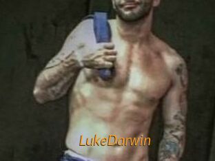 Luke_Darwin