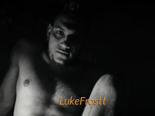 LukeFrostt