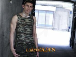LukeGOLDEN