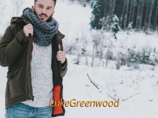 LukeGreenwood