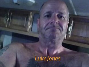 Luke_Jones