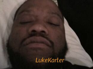 Luke_Karter