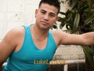 LukeLamont