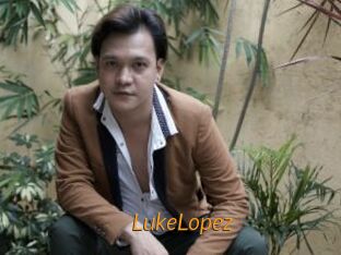LukeLopez