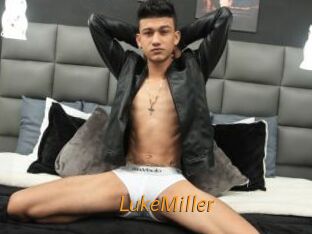 LukeMiller
