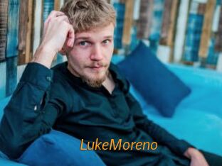 LukeMoreno
