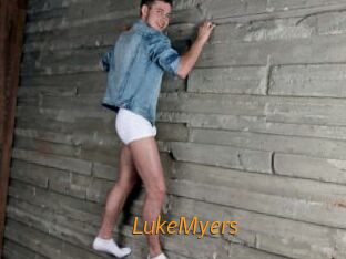 LukeMyers