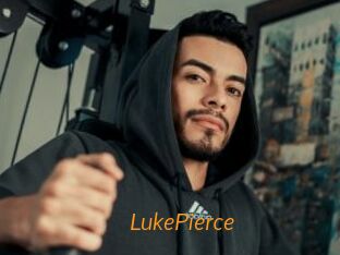 LukePierce