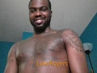 Luke_Rogers