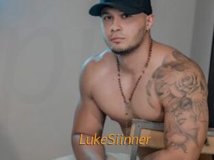 LukeSiinner