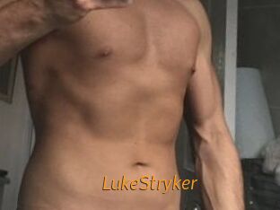 LukeStryker