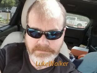LukeWalker