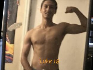 Luke_18