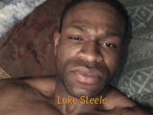 Luke_Steele
