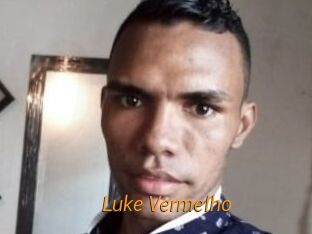Luke_Vermelho