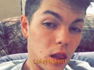 Lukeyluke01