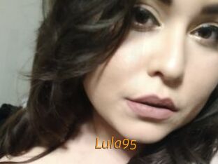 Lula95