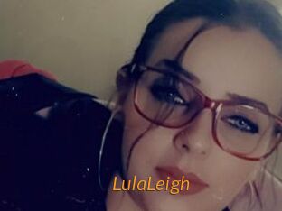 LulaLeigh
