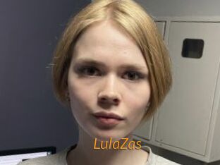 LulaZas