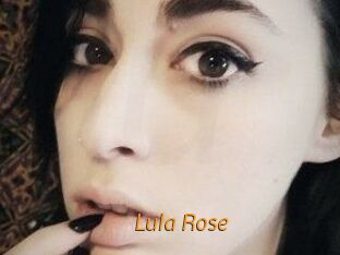 Lula_Rose