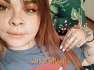 Lula_Williams