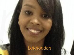 Lulalondon