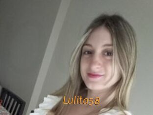 Lulita58