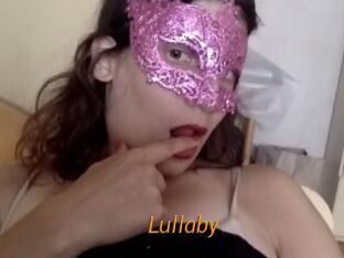 Lullaby