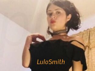 LuloSmith