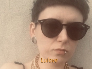 Lulove