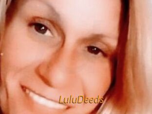 LuluDeeds