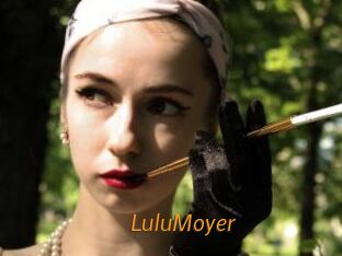 LuluMoyer
