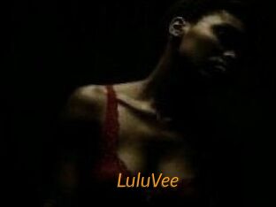 LuluVee