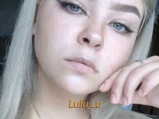 Lulu_Lu