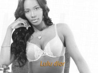 Lulu_dior