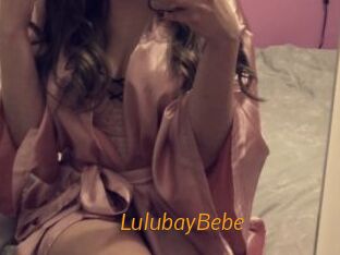LulubayBebe