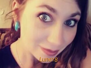 Luna18