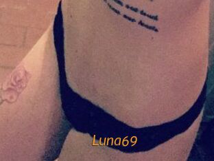 Luna69