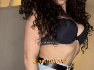 Luna69XoXo