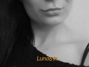 Luna69x