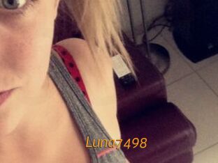 Luna7498
