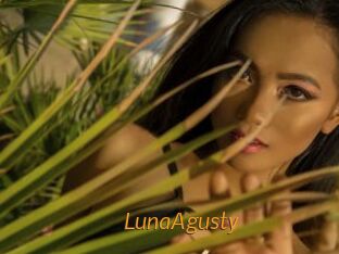 LunaAgusty