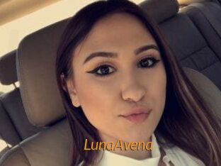 Luna_Avena