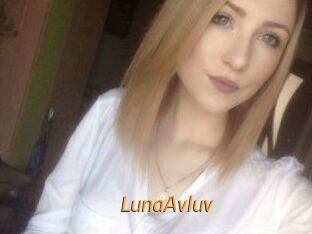 LunaAvluv
