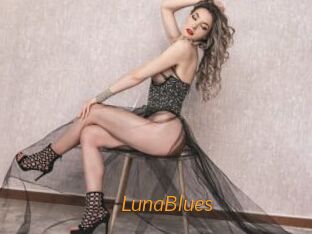 LunaBlues