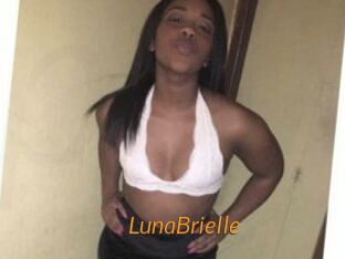 Luna_Brielle Porn University