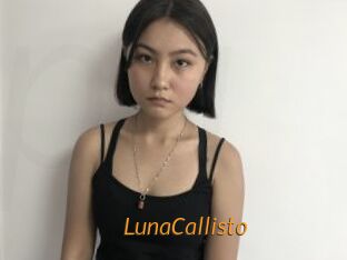 LunaCallisto