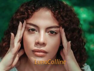 LunaColline