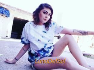 LunaDelSol
