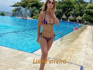 LunaFerreira